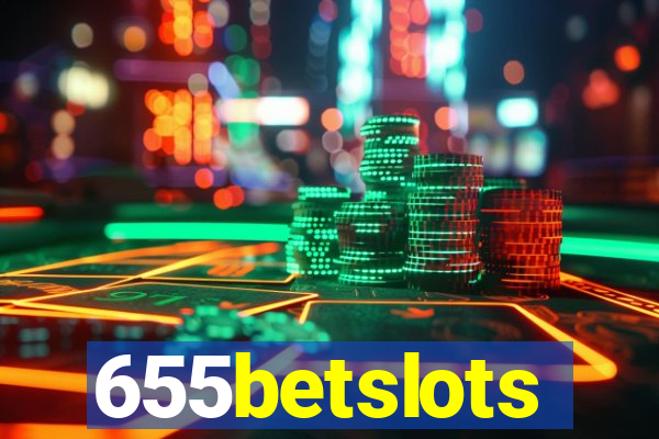 655betslots