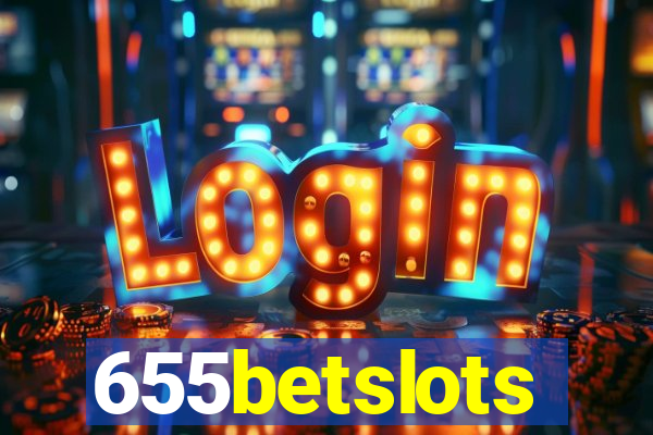 655betslots