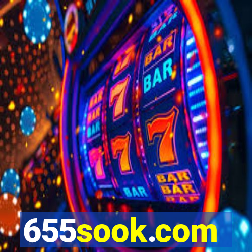 655sook.com