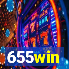 655win