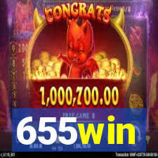 655win