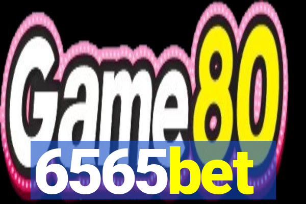 6565bet