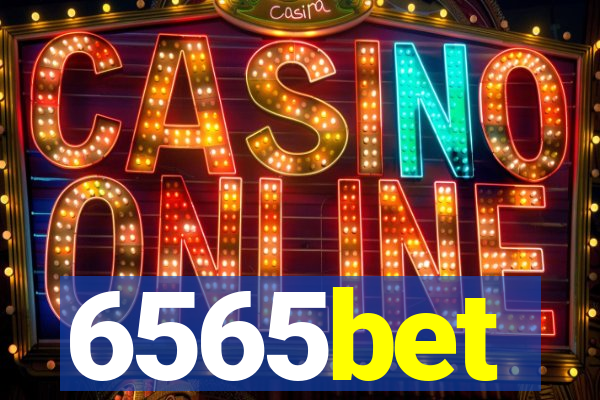 6565bet