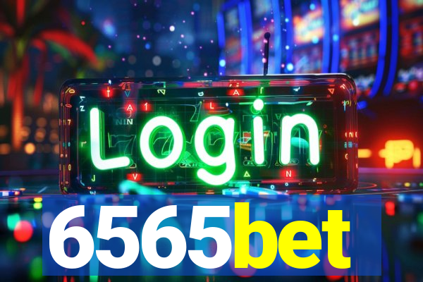 6565bet