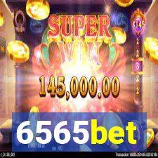 6565bet