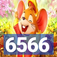 6566