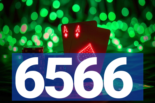 6566