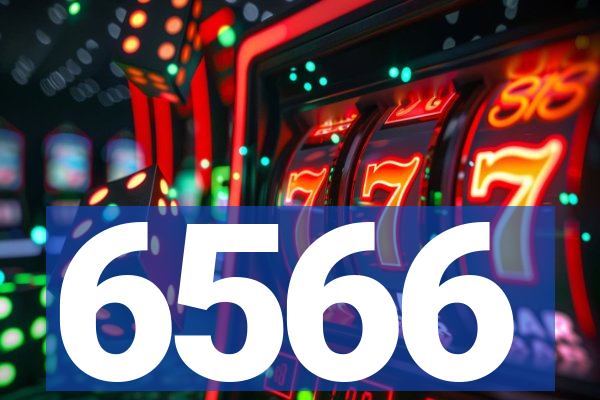 6566