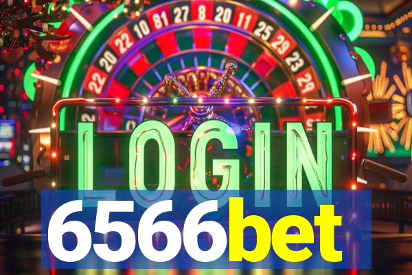 6566bet