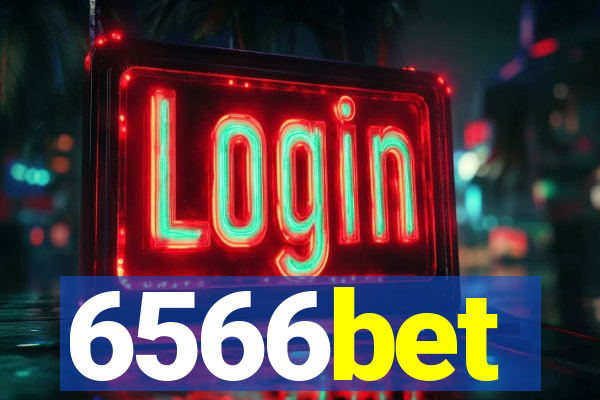 6566bet