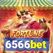 6566bet