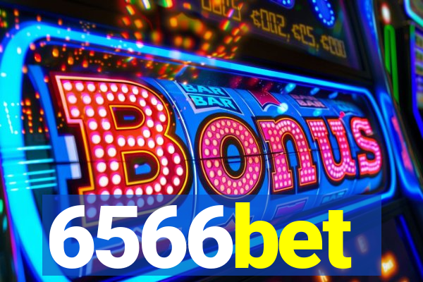 6566bet