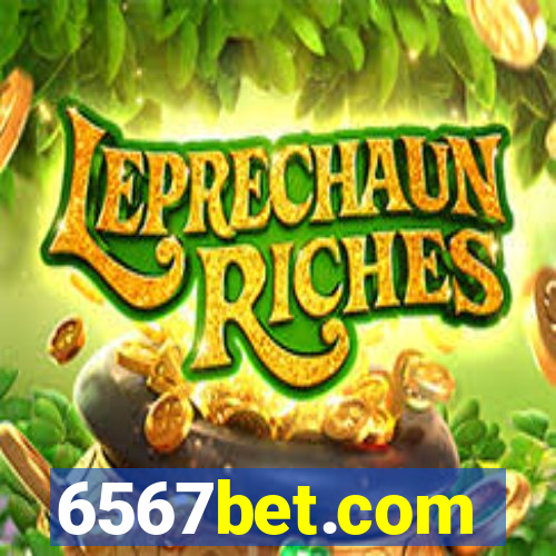 6567bet.com