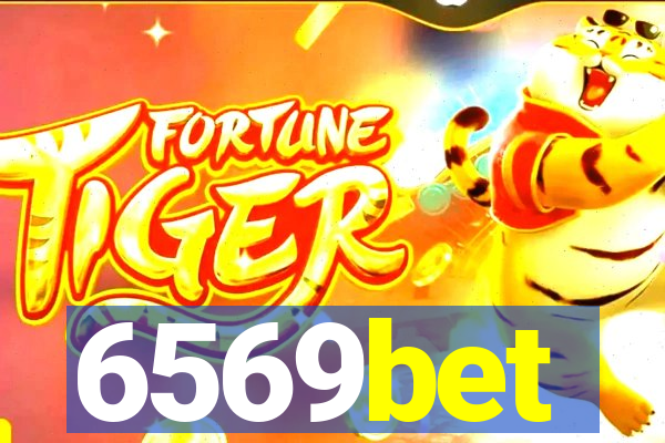 6569bet