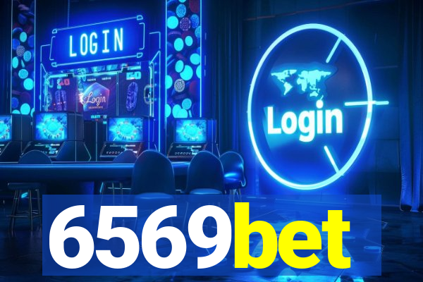 6569bet