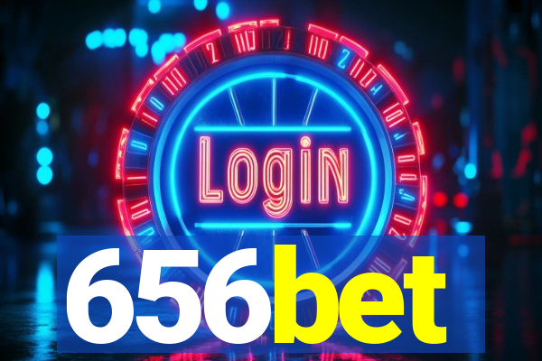 656bet