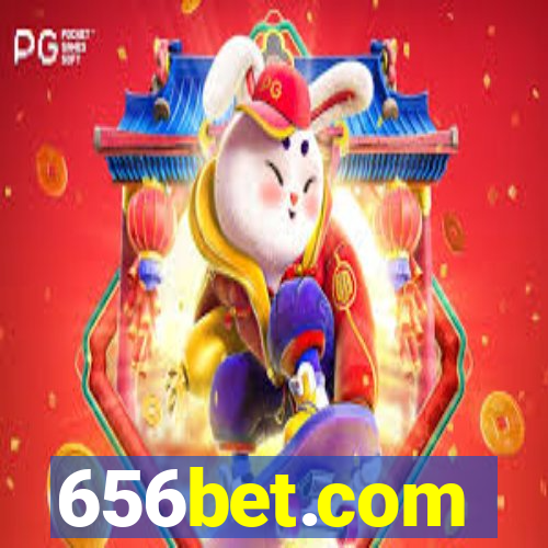 656bet.com