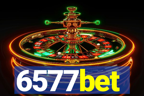 6577bet