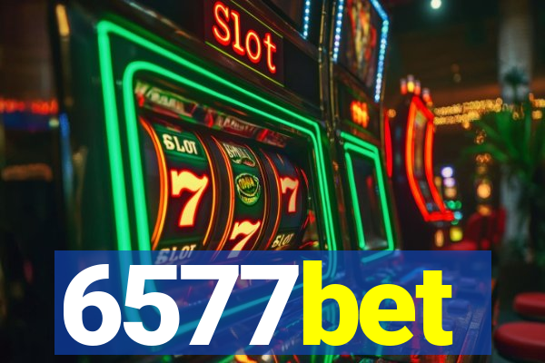6577bet