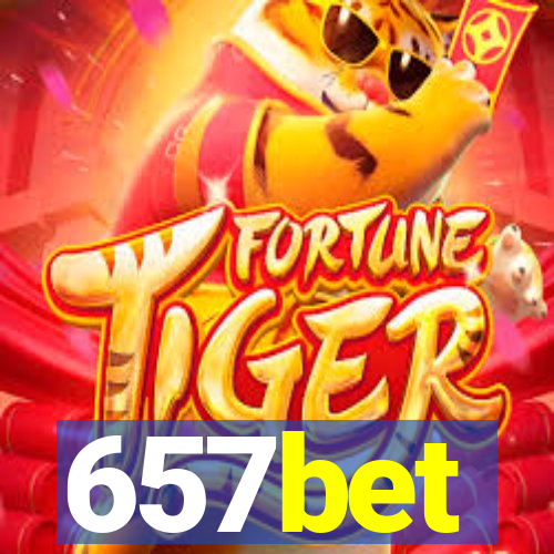 657bet