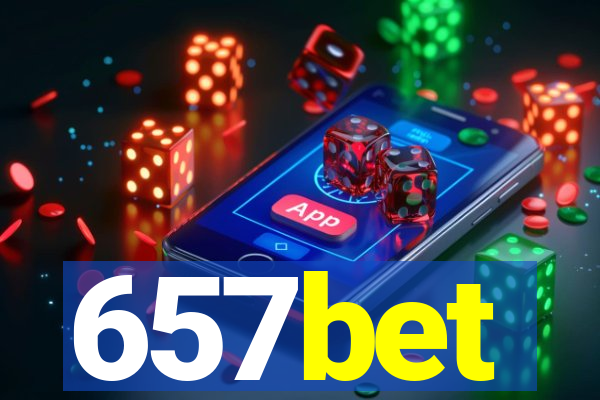 657bet