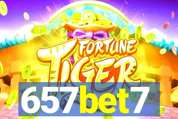 657bet7