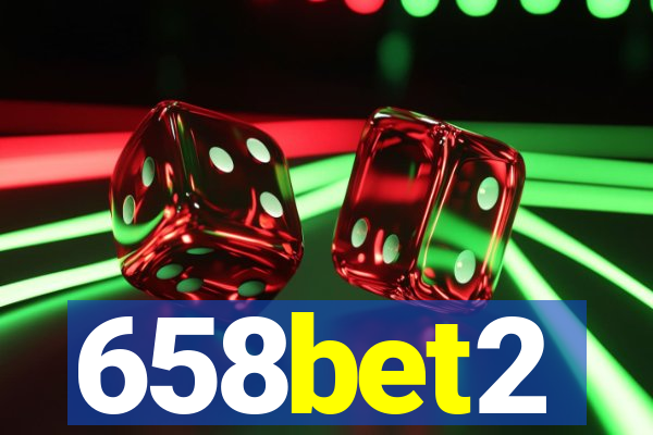 658bet2