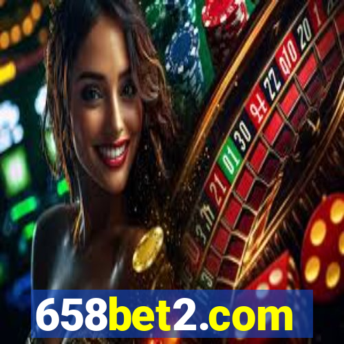 658bet2.com