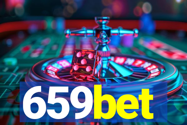 659bet