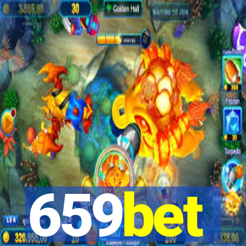 659bet