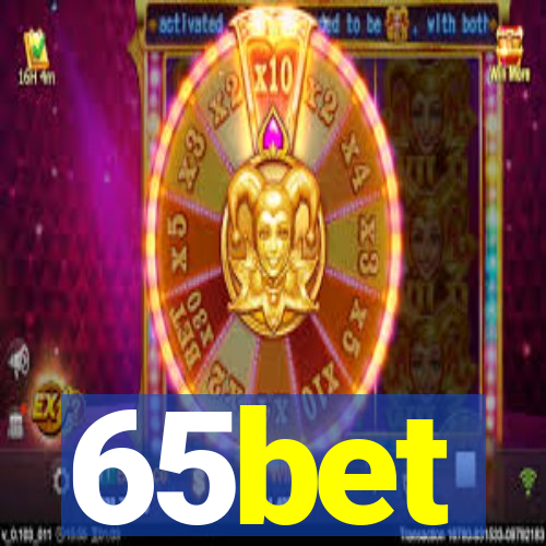 65bet