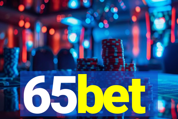 65bet