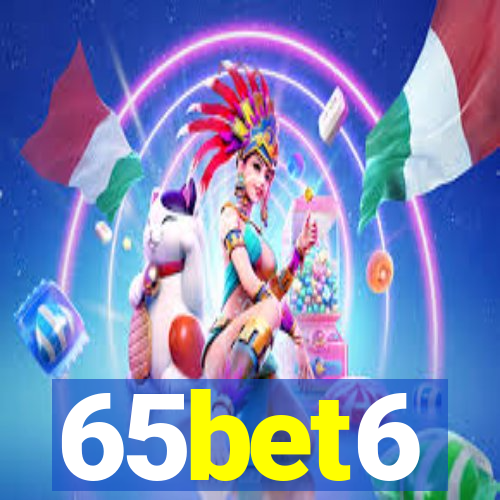 65bet6