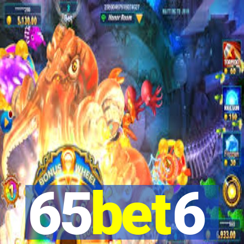 65bet6