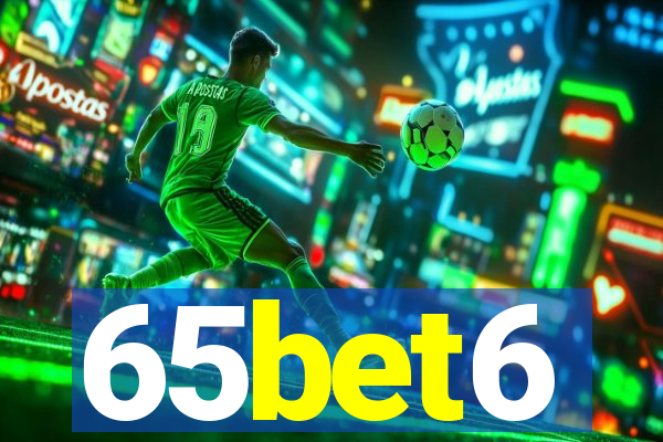 65bet6