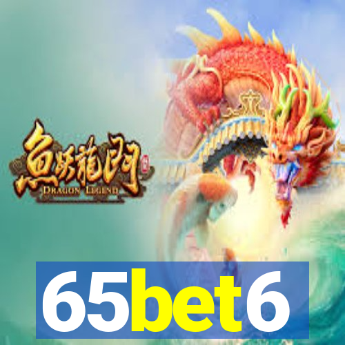 65bet6