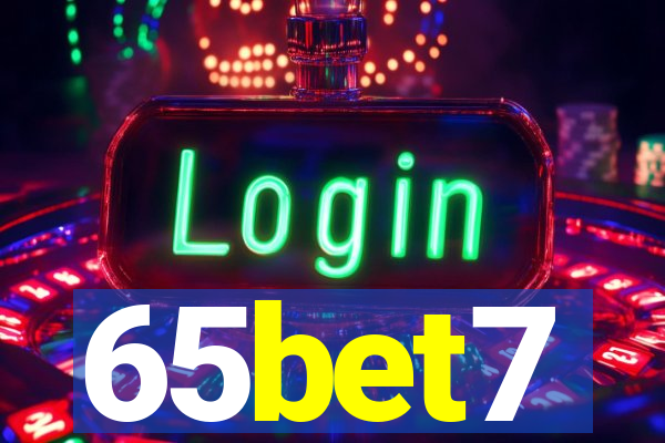 65bet7