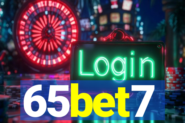 65bet7
