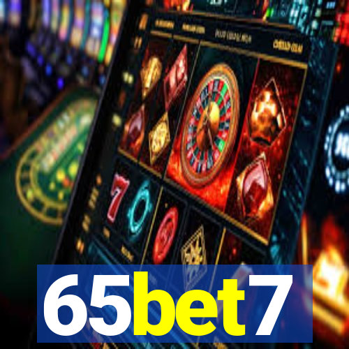65bet7
