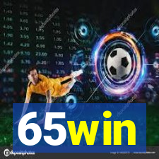 65win