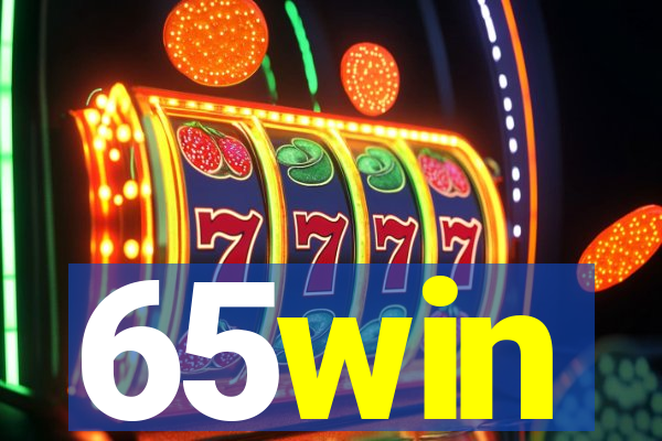 65win