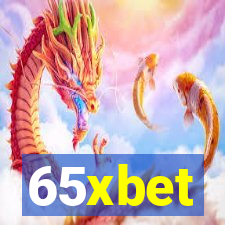 65xbet