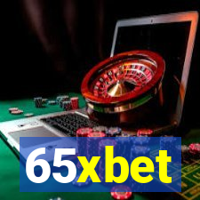 65xbet