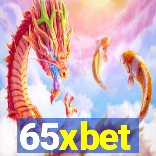 65xbet