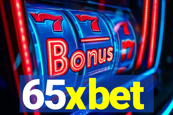 65xbet