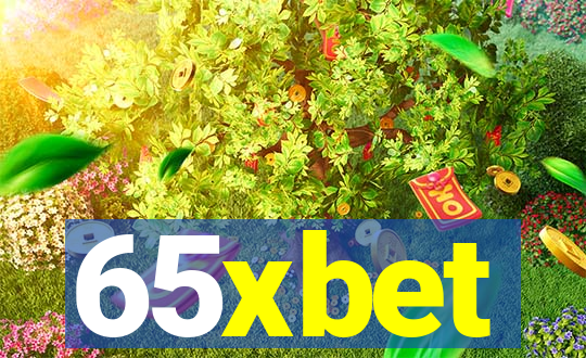 65xbet