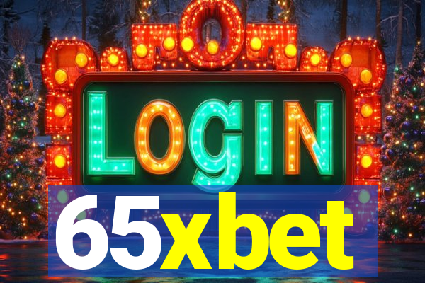 65xbet