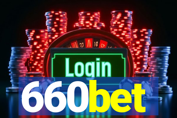 660bet
