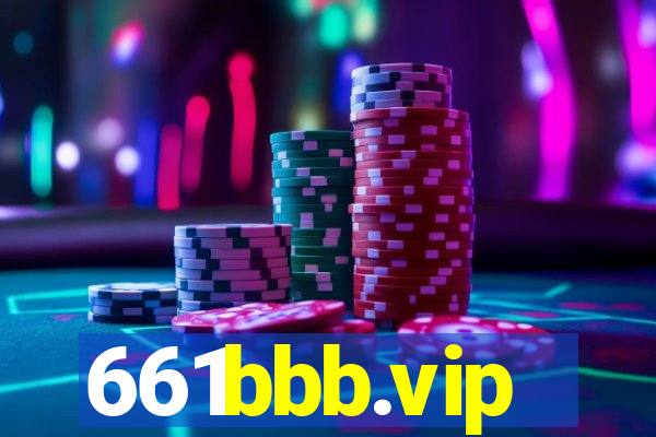 661bbb.vip