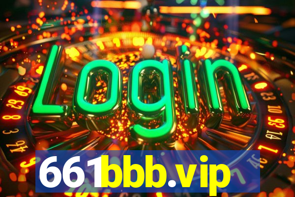 661bbb.vip